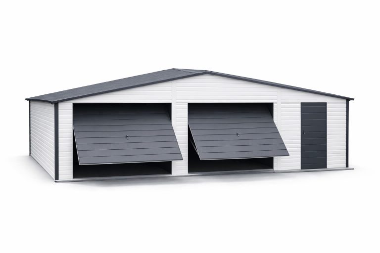 3164AD70-B888-4B42-8B65-8E4714850881