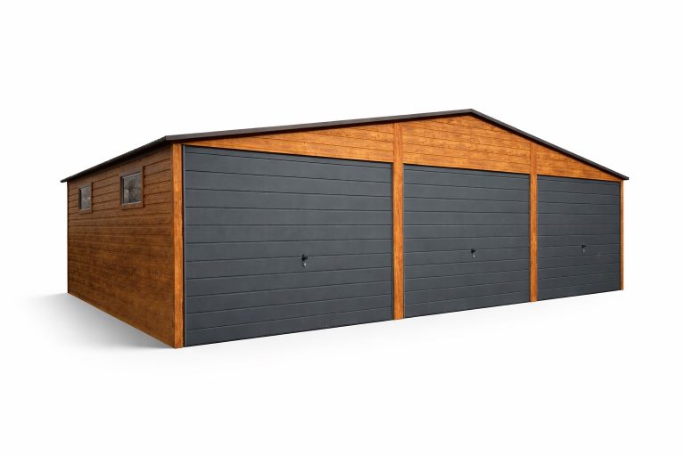 8C5F7695-0698-4ED0-974A-FA4E7412B640