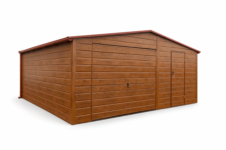 F4477D39-FC92-448B-B50B-8CFD1E818940