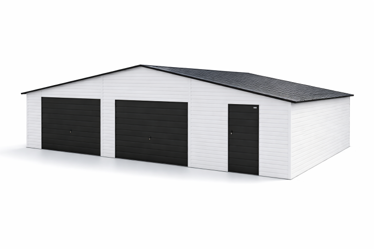 CC397E23-3C73-4B13-A980-E3777FC5E369